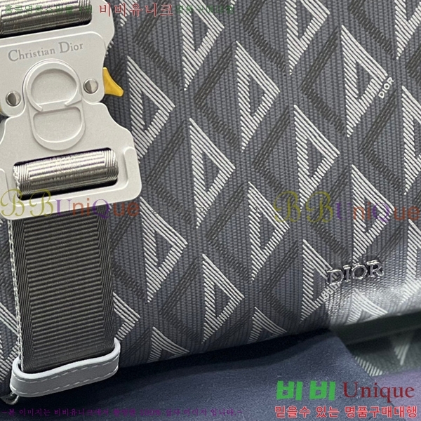 #��� ���� �޽��� �� 1ADPO032-102