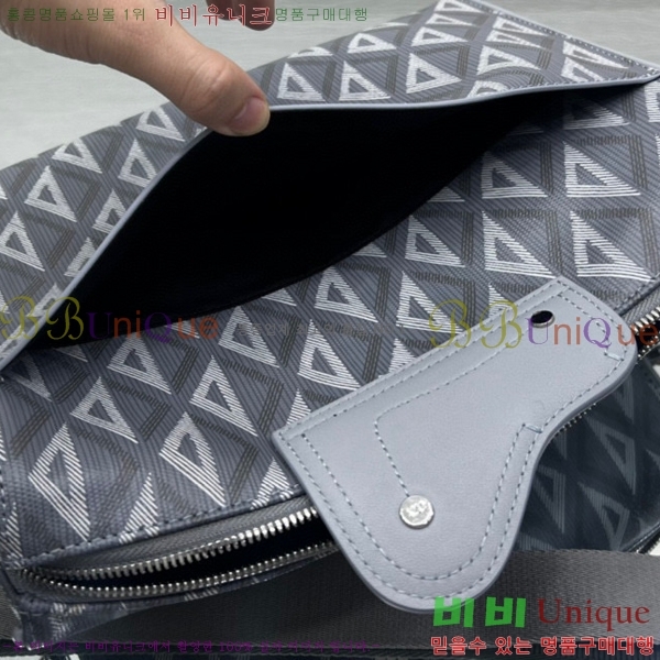 #��� ���� �޽��� �� 1ADPO032-102