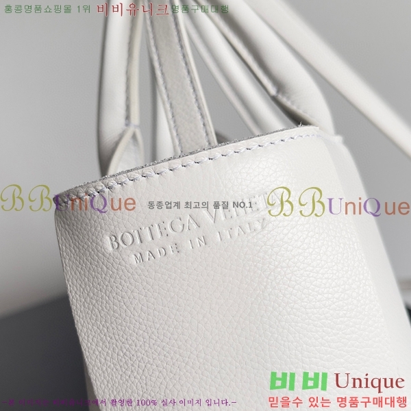 #���װ�����Ÿ �̴� �Ƹ��� ��Ʈ �� 709337-112