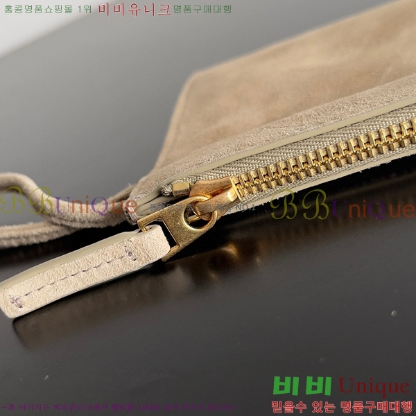 #���װ�����Ÿ ĵ�� �Ƹ��� ��Ʈ�� 729029-106