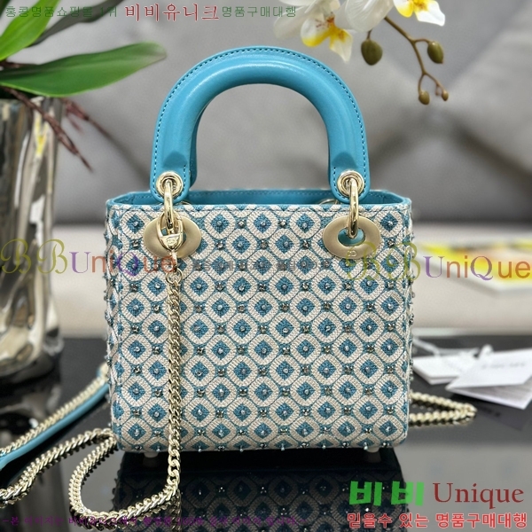 #��� ���̵�� ����ũ�� S0856-104