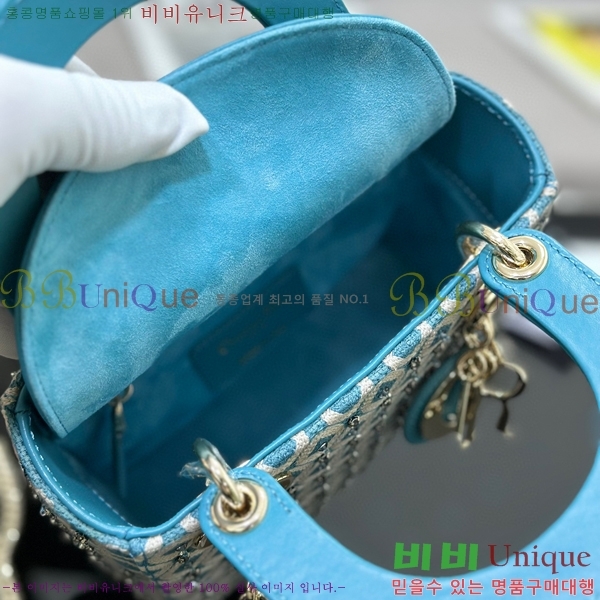 #��� ���̵�� ����ũ�� S0856-104