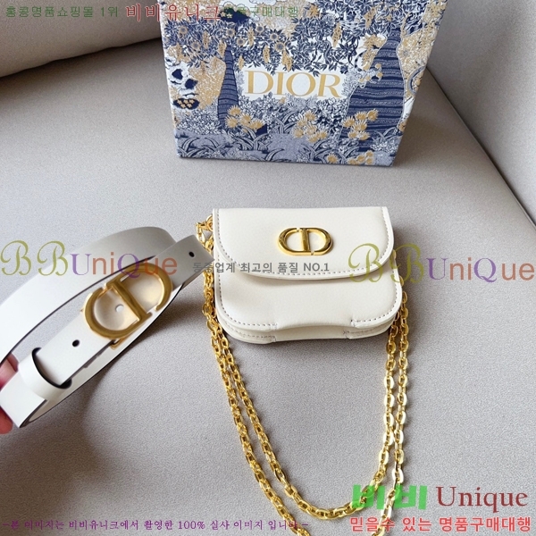 #��� 30 ������ �Ŀ�ġ ��Ʈ �� B034-100