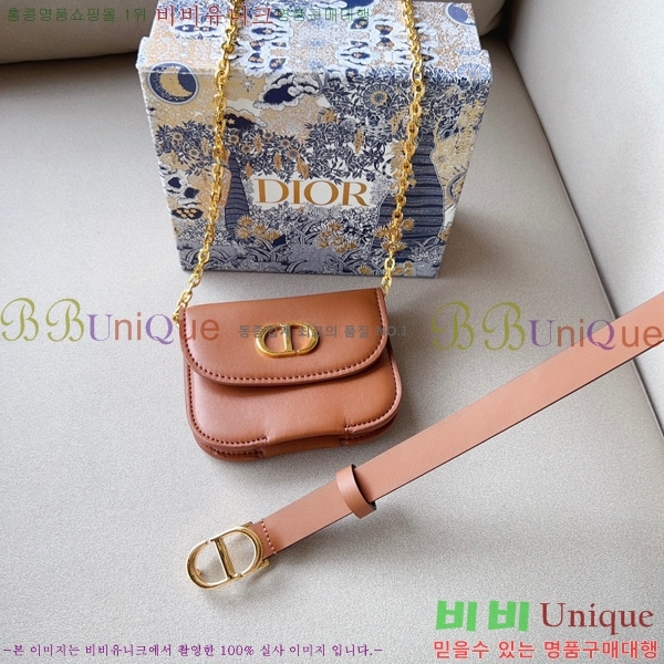 #��� 30 ������ �Ŀ�ġ ��Ʈ �� B034-100