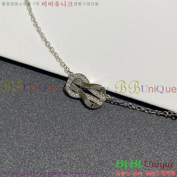 ������ ����� FR31027