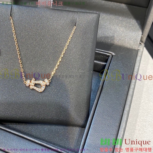 ������ ����� FR31028