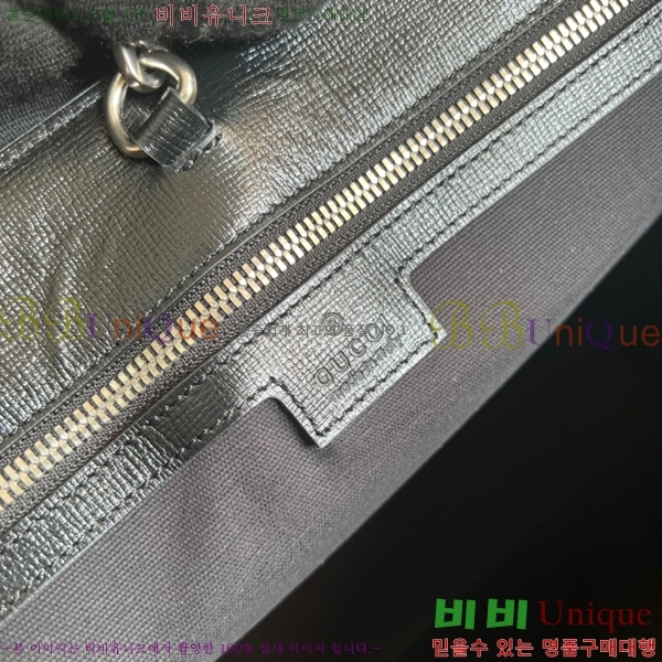 #���� ���ͷ�ŷ G �̵�� ��Ʈ�� 674148-557