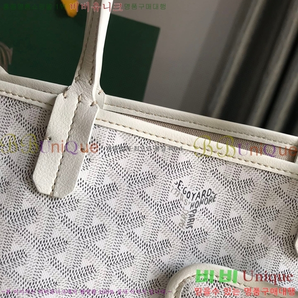 #���ߵ� �� �þ� �׸� �ݷ��� ����� GY020217-1