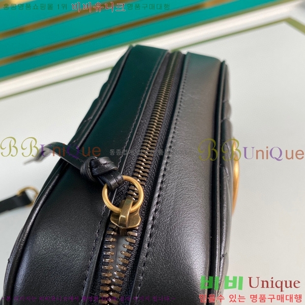 #���� ����Ʈ ��Ʋ�� ����� ���� GU447632-481