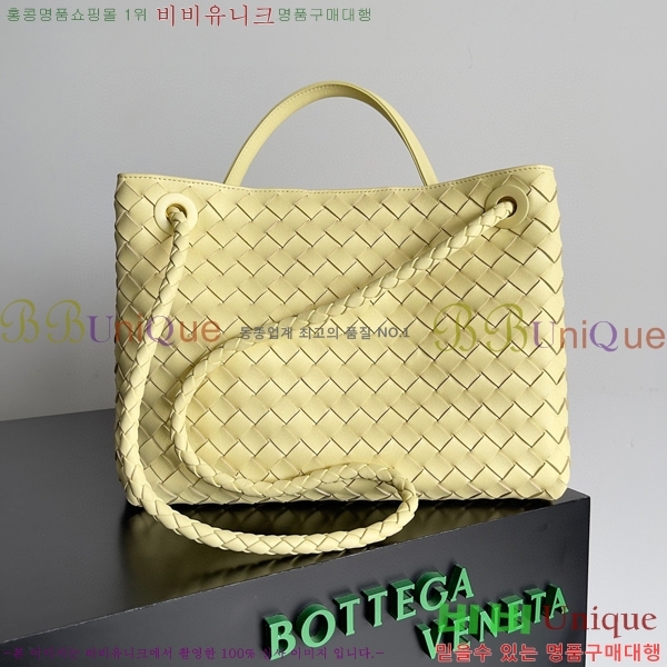 #���װ�����Ÿ �̵�� �ȵ�Ƹ� 743572-104