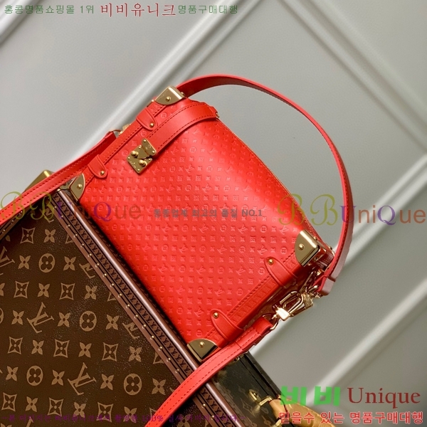 #���̺��� ���̵� Ʈ��ũ M46358-303