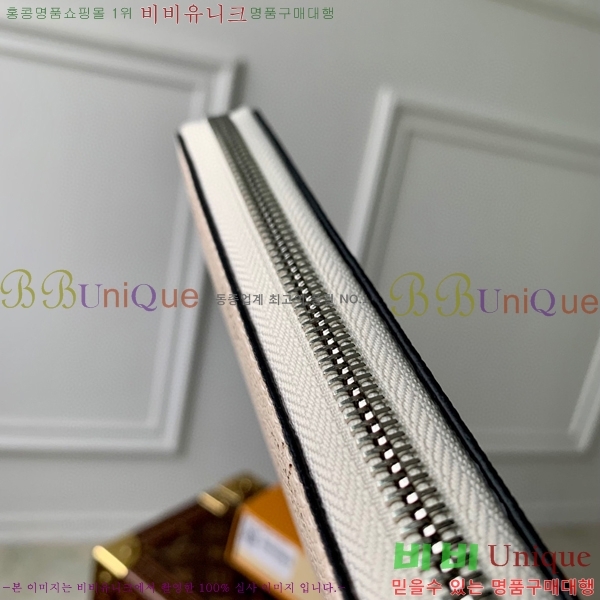 #���̺��� ���� ���� ���� ���� M61868-104