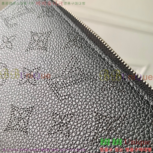 #���̺��� ���� ���� ���� ���� M61868-103