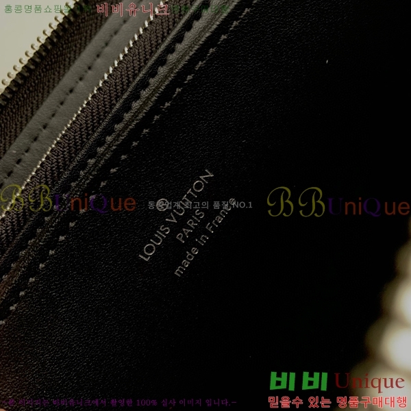 #���̺��� ���� ���� ���� ���� M61868-103