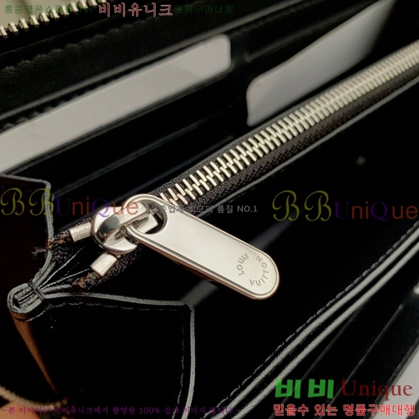 #���̺��� ���� ���� ���� ���� M61868-103