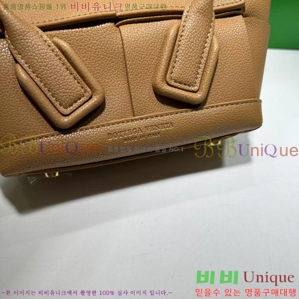 #���װ�����Ÿ �Ƹ��� �� 29 �̴� 600606-20-9