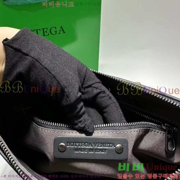 ���� ���װ�����Ÿ Ŭ��ġ�� 70013-1