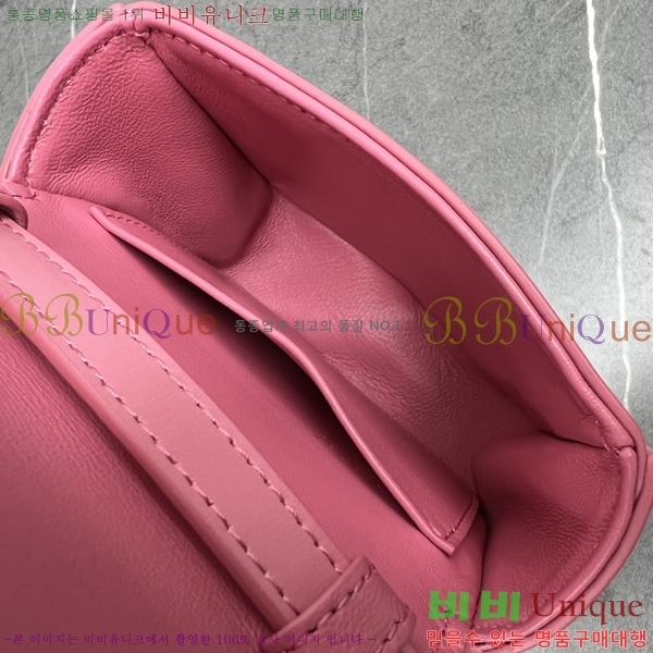  #������ �̴� Ŭ�ε� ũ�ν��� 101512-201