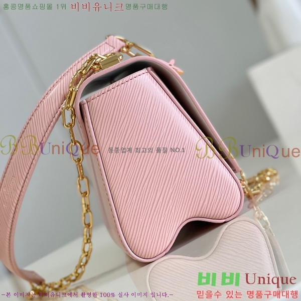 #���̺��� Ʈ����Ʈ MM M21025-101