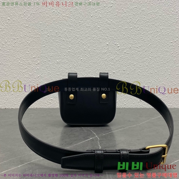 #������ Ʈ������ ��Ʈ�� ���� 10I555-201