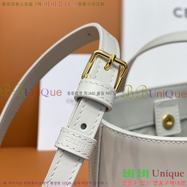 #������ ���� Ʈ������ �̴� ��Ŷ 10L433-103