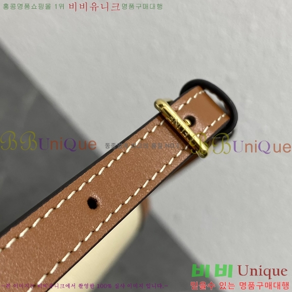 #������ ���� Ʈ������ ����ü�� 111233-601