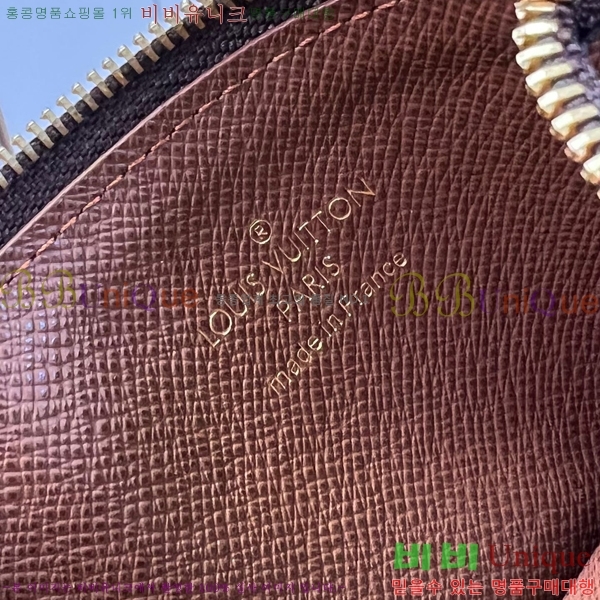 #���̺��� �ι� ī��Ȧ�� M81912-103