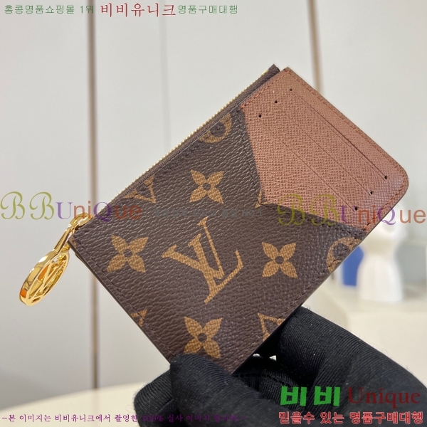 #���̺��� �ι� ī��Ȧ�� M81912-103