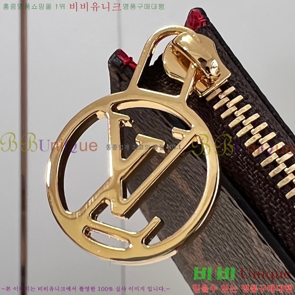 #���̺��� �ι� ī��Ȧ�� M81912-104