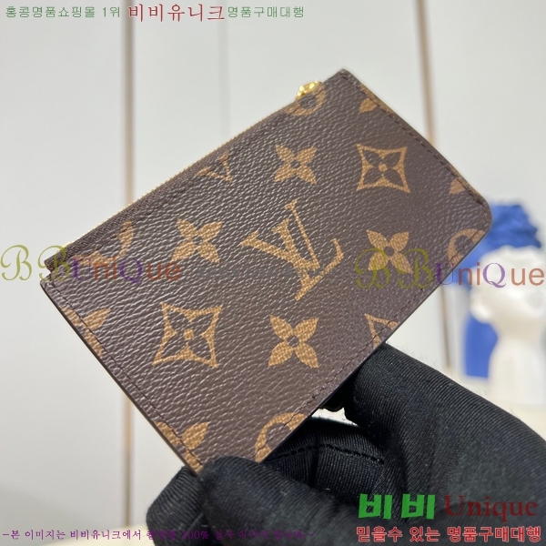 #���̺��� �ι� ī��Ȧ�� M81912-102