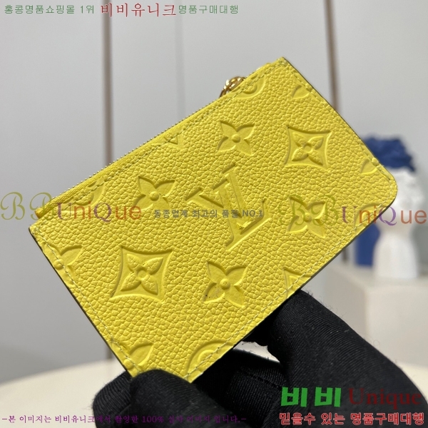 #���̺��� �ι� ī��Ȧ�� M81883-100