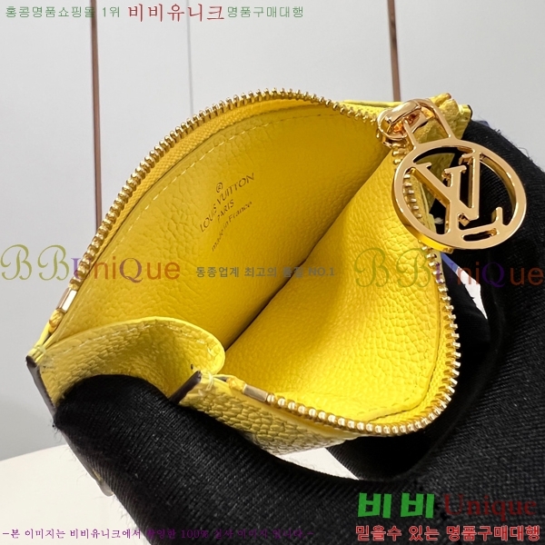 #���̺��� �ι� ī��Ȧ�� M81883-100