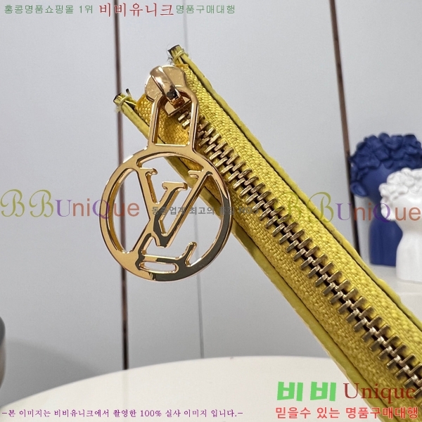 #���̺��� �ι� ī��Ȧ�� M81883-100