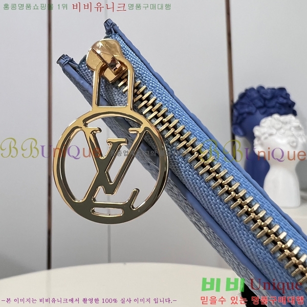 #���̺��� �ι� ī��Ȧ�� M81883-101