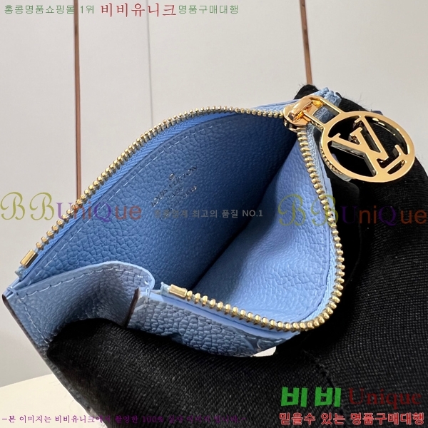 #���̺��� �ι� ī��Ȧ�� M81883-101