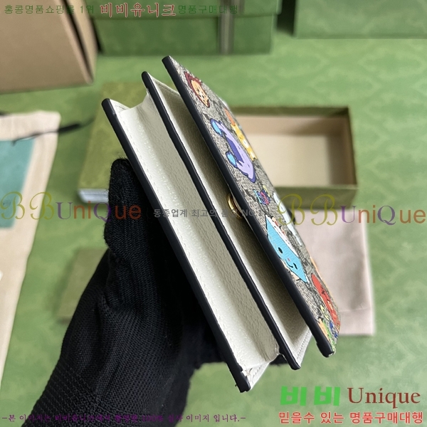 #���� �ִϸ� ����Ʈ ������ 736784-101