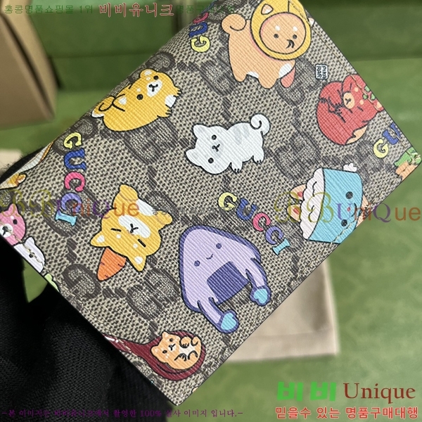 #���� �ִϸ� ����Ʈ ������ 736784-101