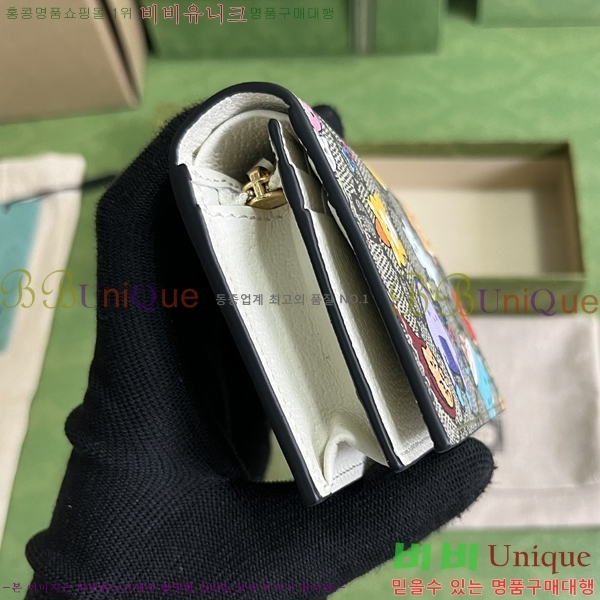 #���� �ִϸ� ����Ʈ ������ 736784-101