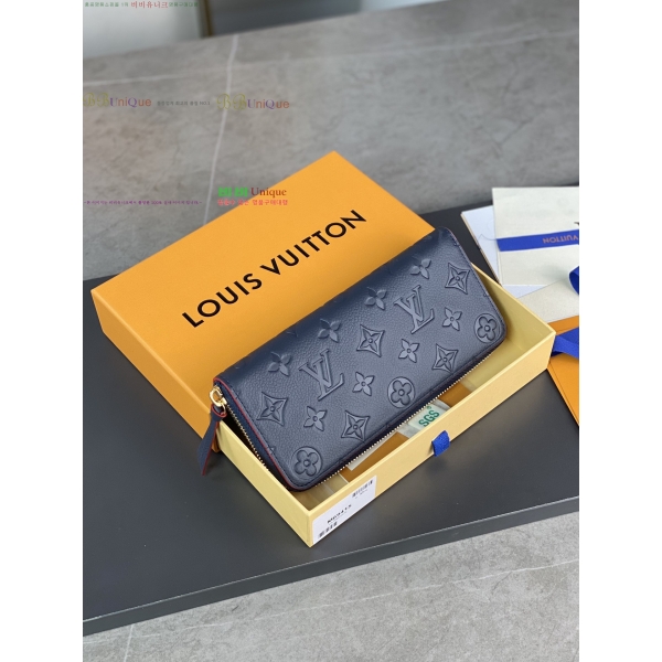 #���̺��� Ŭ������ ���� M69415-101