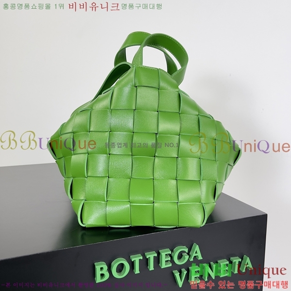 #���װ�����Ÿ ���� ī��Ʈ�� 730327-104