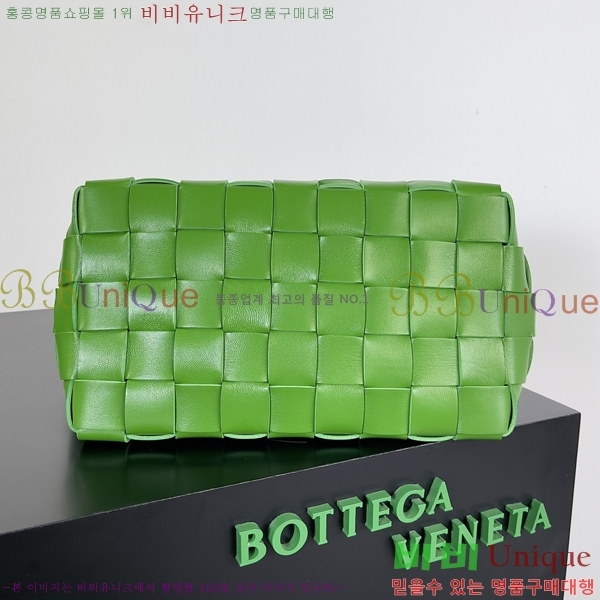 #���װ�����Ÿ ���� ī��Ʈ�� 730327-104