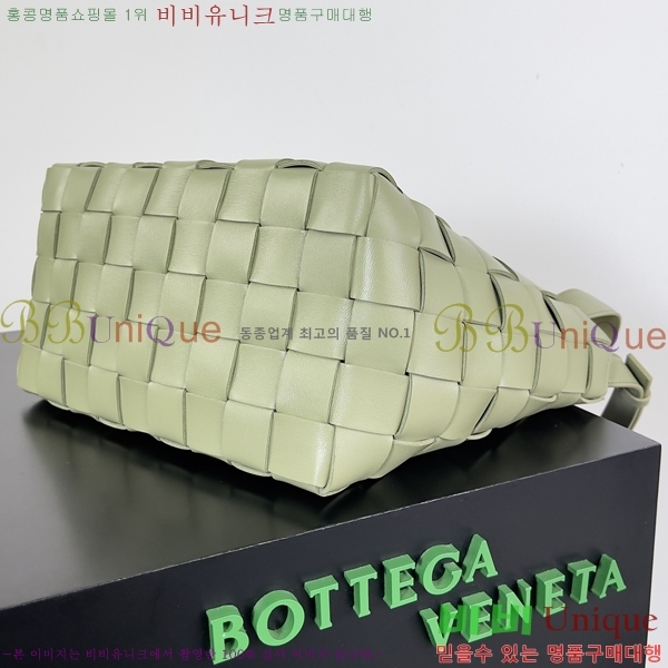 #���װ�����Ÿ ���� ī��Ʈ�� 730327-103