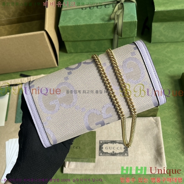 #���� ���ǵ�� ���� GG ������ 726497-100