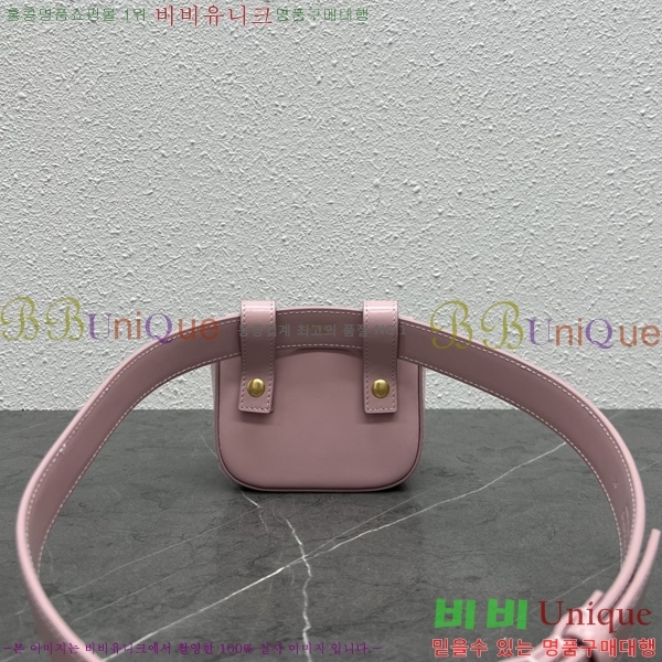 #������ Ʈ������ ��Ʈ�� ���� 10I555-202