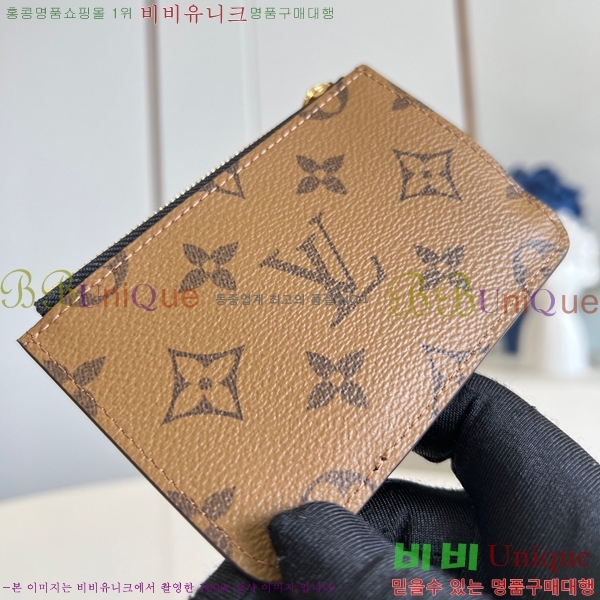 #���̺��� �ι� ī��Ȧ�� M81912-105