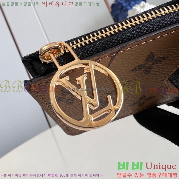 #���̺��� �ι� ī��Ȧ�� M81912-105