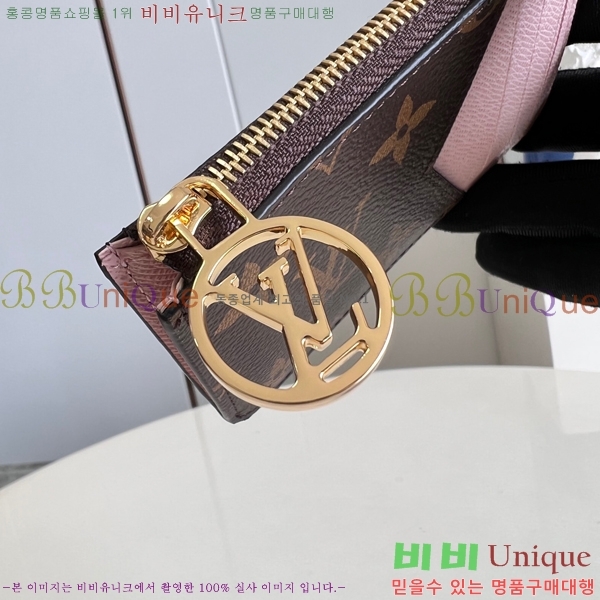 #���̺��� �ι� ī��Ȧ�� M81912-101