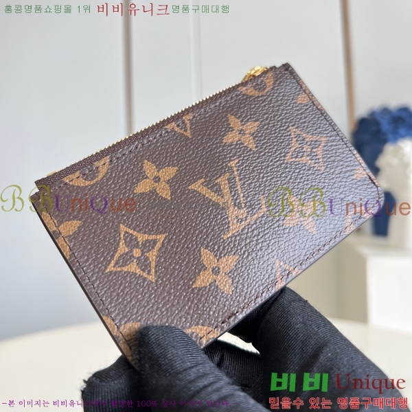 #���̺��� �ι� ī��Ȧ�� M81912-101