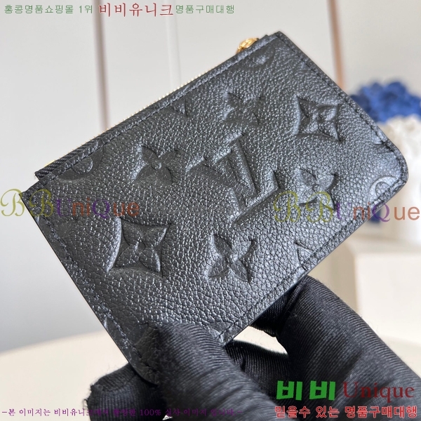 #���̺��� �ι� ī��Ȧ�� M81883-103