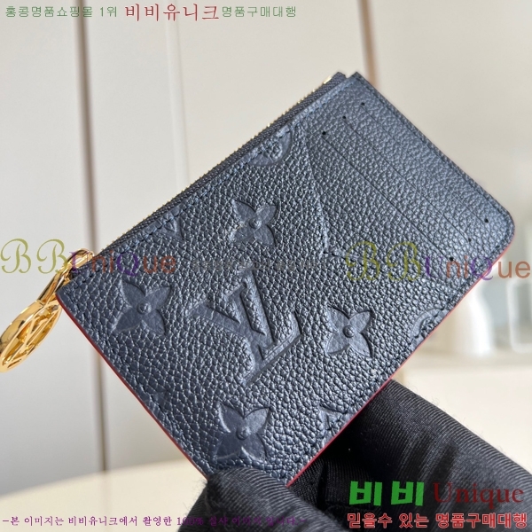 #���̺��� �ι� ī��Ȧ�� M81883-103